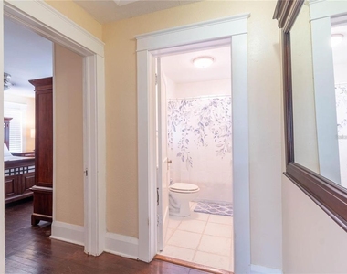 103 E Mohawk Avenue - Photo Thumbnail 13