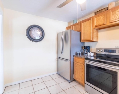 103 E Mohawk Avenue - Photo Thumbnail 12