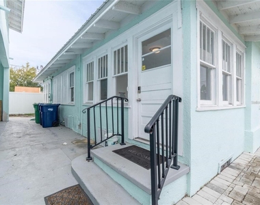 103 E Mohawk Avenue - Photo Thumbnail 21
