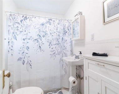 103 E Mohawk Avenue - Photo Thumbnail 14