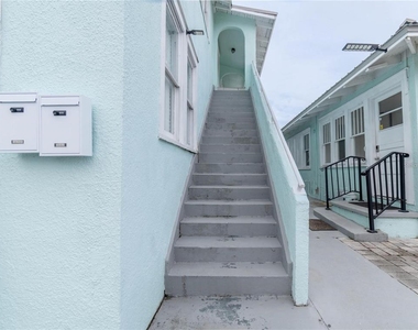 103 E Mohawk Avenue - Photo Thumbnail 19