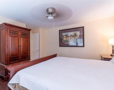 103 E Mohawk Avenue - Photo Thumbnail 17
