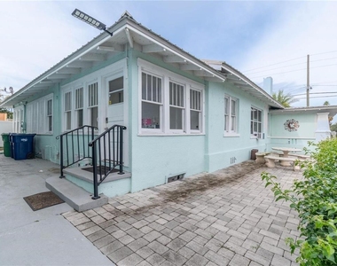 103 E Mohawk Avenue - Photo Thumbnail 22