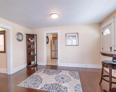 103 E Mohawk Avenue - Photo Thumbnail 4