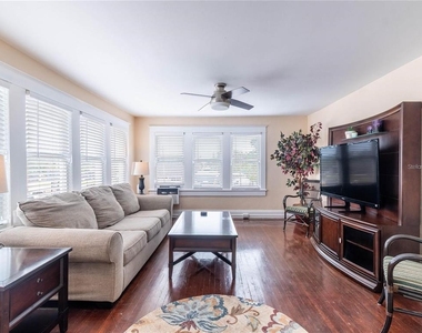 103 E Mohawk Avenue - Photo Thumbnail 5