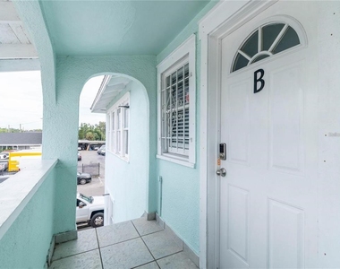 103 E Mohawk Avenue - Photo Thumbnail 20