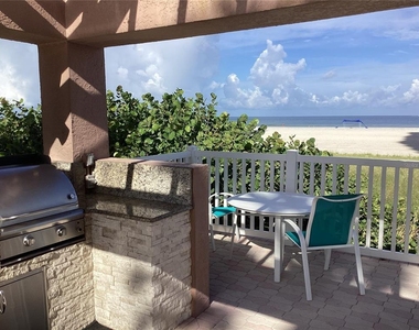 1310 Gulf Boulevard - Photo Thumbnail 28