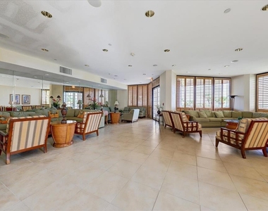 1310 Gulf Boulevard - Photo Thumbnail 32