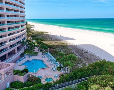 1310 Gulf Boulevard - Photo Thumbnail 24