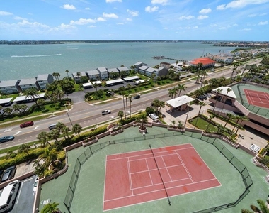 1310 Gulf Boulevard - Photo Thumbnail 36
