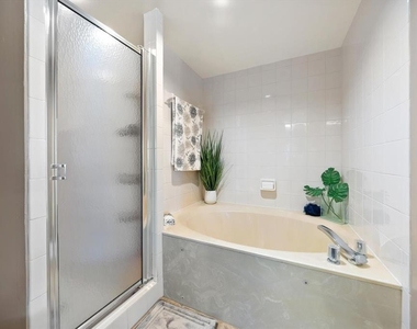 1310 Gulf Boulevard - Photo Thumbnail 19