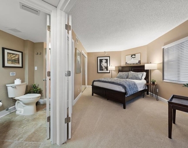 1310 Gulf Boulevard - Photo Thumbnail 16
