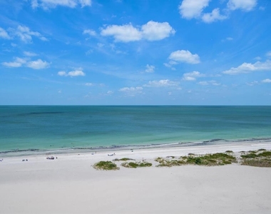 1310 Gulf Boulevard - Photo Thumbnail 30