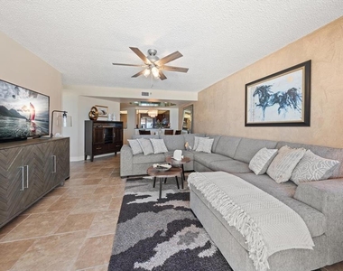 1310 Gulf Boulevard - Photo Thumbnail 13