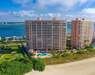 1310 Gulf Boulevard - Photo Thumbnail 2