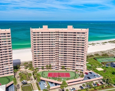 1310 Gulf Boulevard - Photo Thumbnail 38