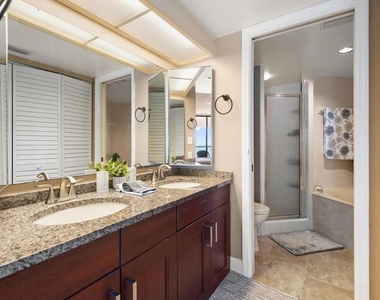 1310 Gulf Boulevard - Photo Thumbnail 18