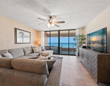 1310 Gulf Boulevard - Photo Thumbnail 8