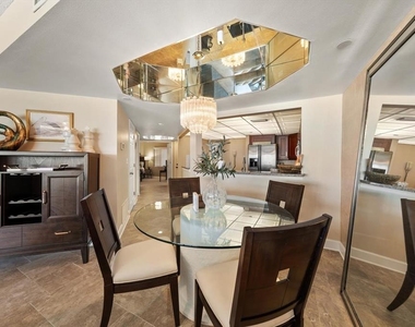 1310 Gulf Boulevard - Photo Thumbnail 15