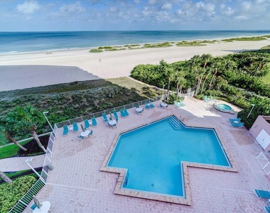 1310 Gulf Boulevard - Photo Thumbnail 25