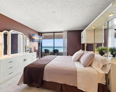 1310 Gulf Boulevard - Photo Thumbnail 21