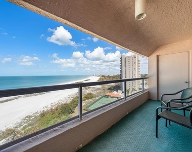 1310 Gulf Boulevard - Photo Thumbnail 11