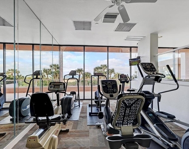1310 Gulf Boulevard - Photo Thumbnail 33