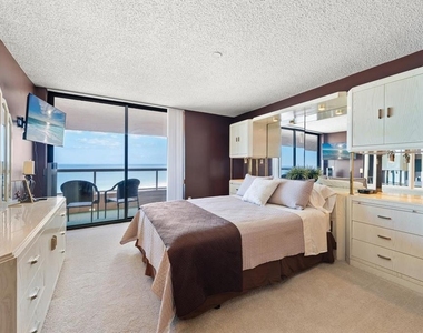 1310 Gulf Boulevard - Photo Thumbnail 20