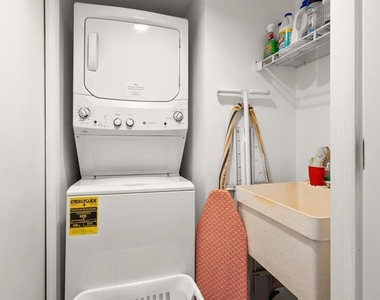 1310 Gulf Boulevard - Photo Thumbnail 23