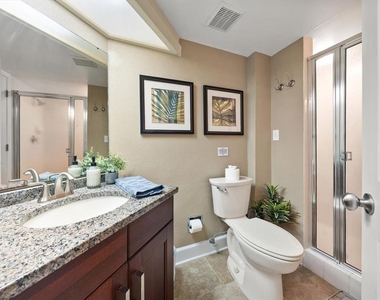 1310 Gulf Boulevard - Photo Thumbnail 22