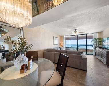 1310 Gulf Boulevard - Photo Thumbnail 7