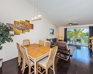 6151 Bahia Del Mar Boulevard - Photo Thumbnail 5