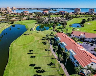 6151 Bahia Del Mar Boulevard - Photo Thumbnail 21