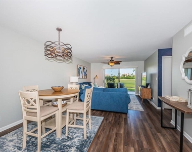 6151 Bahia Del Mar Boulevard - Photo Thumbnail 4