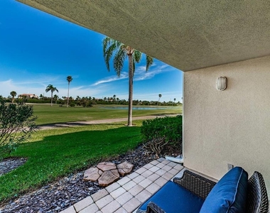 6151 Bahia Del Mar Boulevard - Photo Thumbnail 1