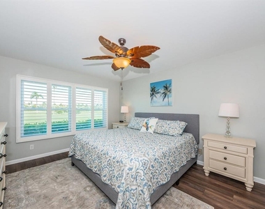 6151 Bahia Del Mar Boulevard - Photo Thumbnail 8