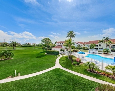 6059 Bahia Del Mar Boulevard - Photo Thumbnail 2