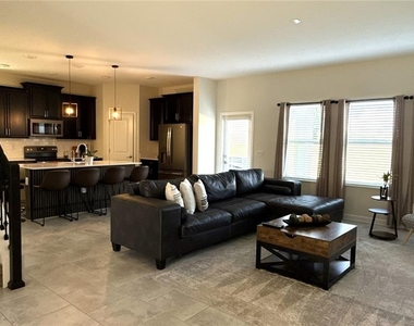 1055 Blackwolf Run Road - Photo Thumbnail 2