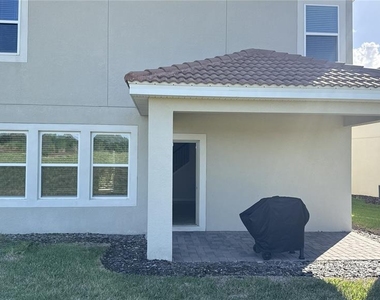 1055 Blackwolf Run Road - Photo Thumbnail 13