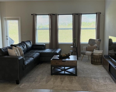 1055 Blackwolf Run Road - Photo Thumbnail 3