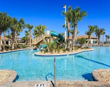 1055 Blackwolf Run Road - Photo Thumbnail 19