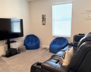 1055 Blackwolf Run Road - Photo Thumbnail 5