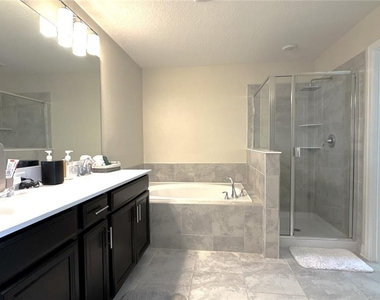 1055 Blackwolf Run Road - Photo Thumbnail 7