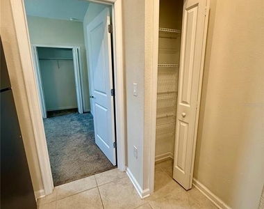 4526 Tahoe Circle - Photo Thumbnail 7