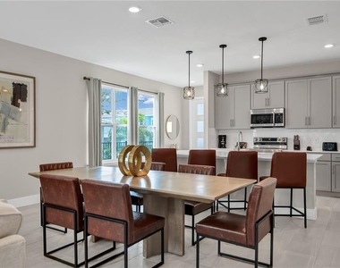 7833 Spectrum Drive - Photo Thumbnail 35