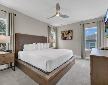 7833 Spectrum Drive - Photo Thumbnail 43