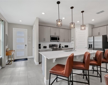 7833 Spectrum Drive - Photo Thumbnail 27