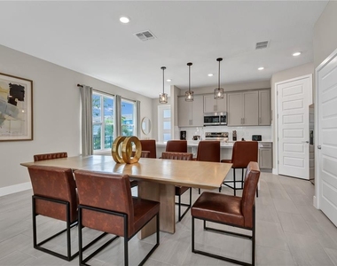 7833 Spectrum Drive - Photo Thumbnail 25
