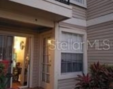 1948 Lake Atriums Circle - Photo Thumbnail 15
