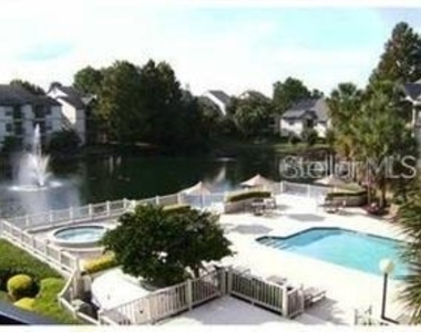 1948 Lake Atriums Circle - Photo Thumbnail 22